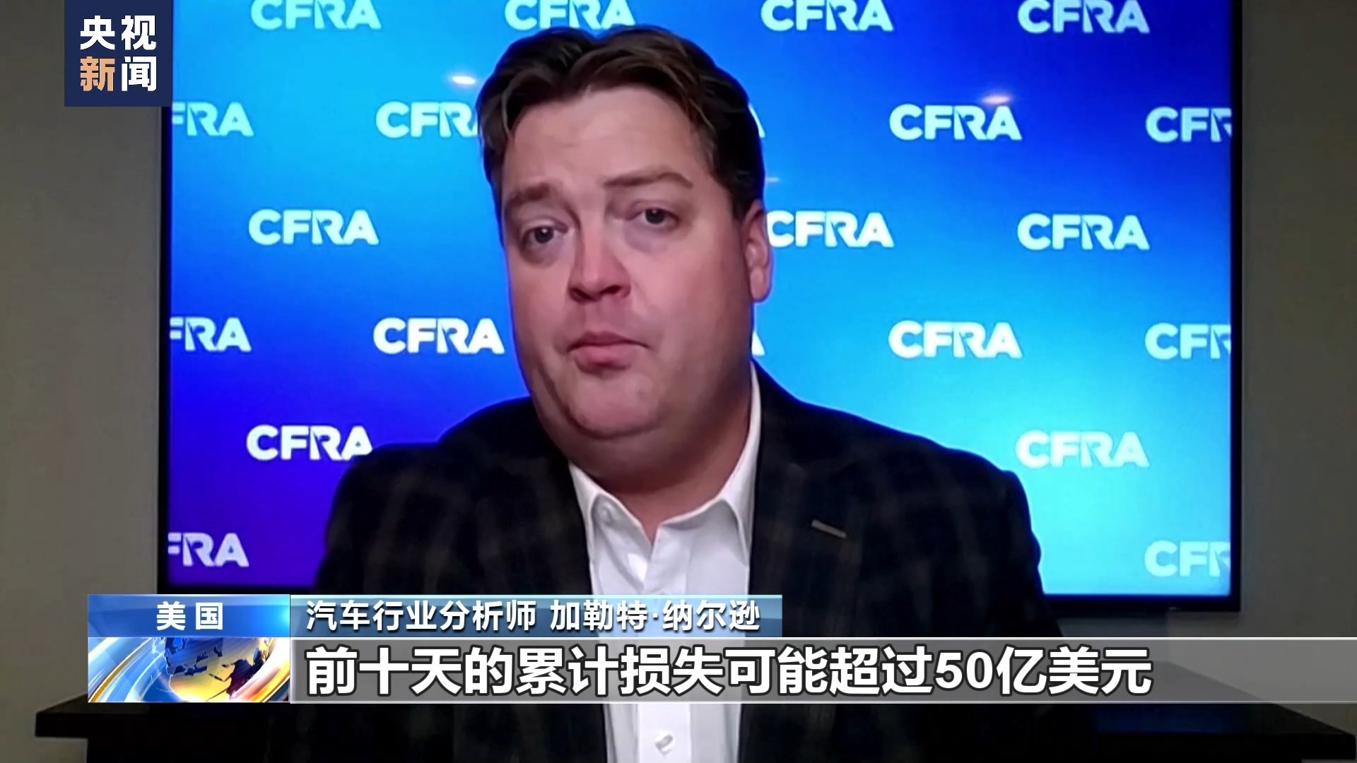 闲逸老牌棋牌官网